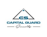 /public/logoimage/1529121911Capital Guard Security_05.jpg